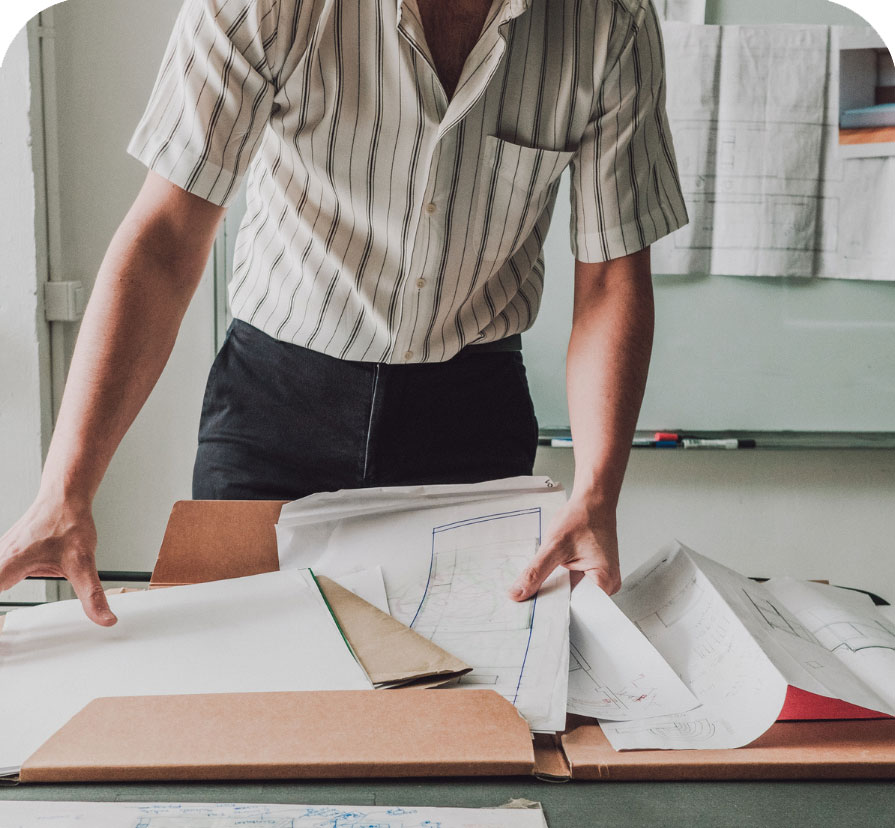 About 238 Consulting